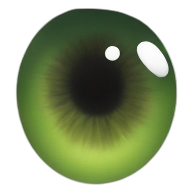 Clin d'œil amour sticker