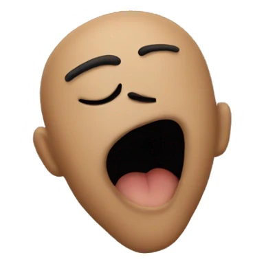 Kissing my man sticker