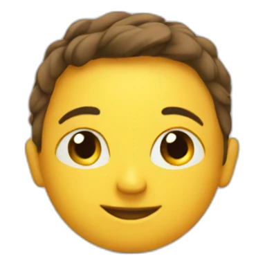 gratitude journaling sticker