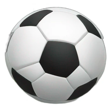 soccer-goal sticker