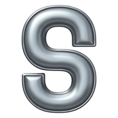 Number sixteen sticker