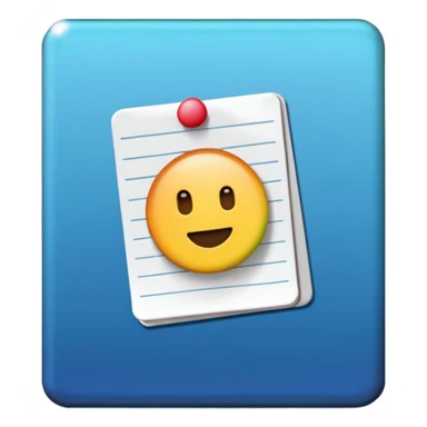 fridge magnet sticker