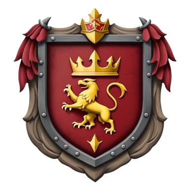 Griffindor dead sticker