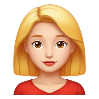 someone in love  sticker