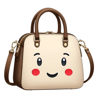 Borsa trend analizi sticker