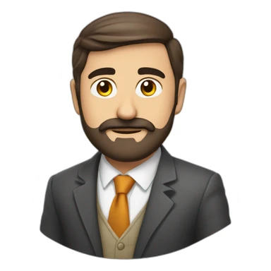 izmir saat kulesi sticker