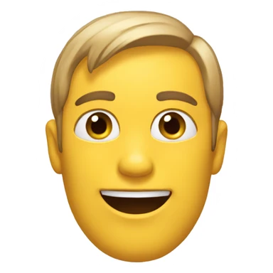 The all consumer sticker