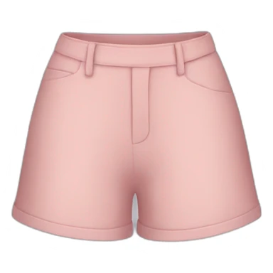 couche culotte sticker
