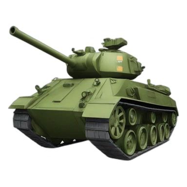 monoaxial-t34 sticker