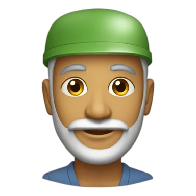 Bihari labour sticker