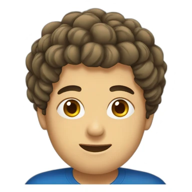 State of Israeli sticker