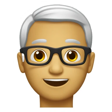 claqueta de cine sticker