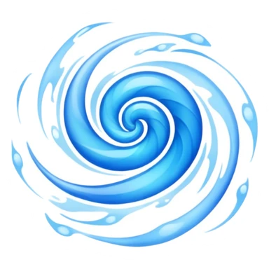 ultrason immersion sticker