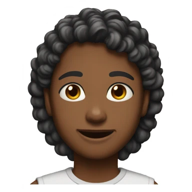 Life is beautiful sticker