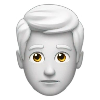 data analysis sticker