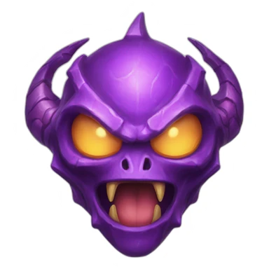 Vel'Koz  sticker