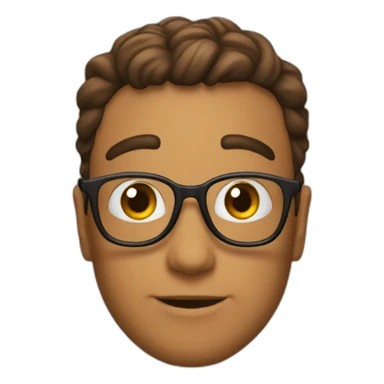 Allagada akkada unva ra  sticker