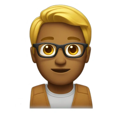 codingmantra sticker