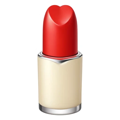 BATOM DE MORANGO sticker