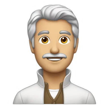 rodolfo fugagnoli sticker