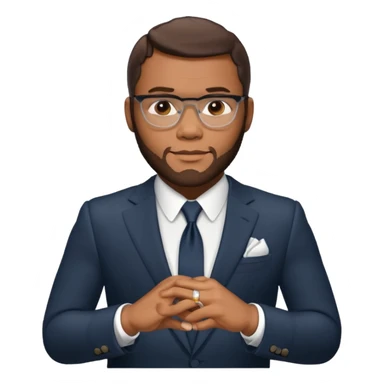 Tyler Perry marring man sticker