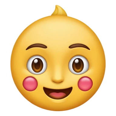 quiero un emoji que represente de tono coqueto y no tan asustadizo FOMO, que significa "fear of missing out" (miedo a perderse algo) y es la sensación de ansiedad por no estar participando en eventos o experiencias que otros están disfrutando. sticker