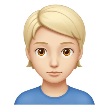 flexible mind sticker