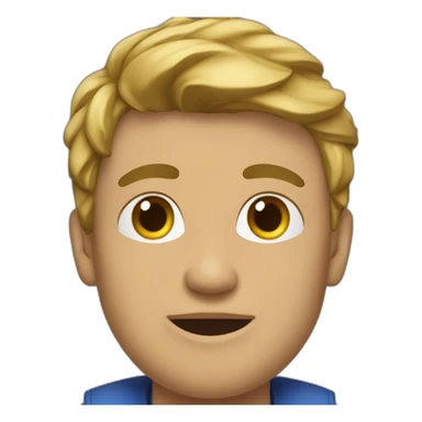 Gervonta Daivis  sticker