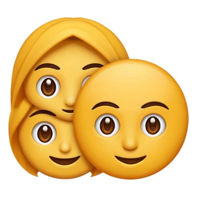 Kapak logosu olsun mesela ben laf soktum ve bu emojiyi kullanmak istiyorum sticker