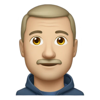 Alexandr lykashenko sticker