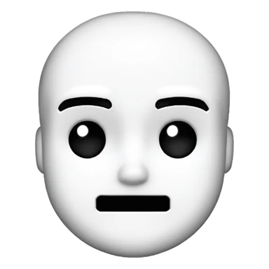 Error404 sans sticker