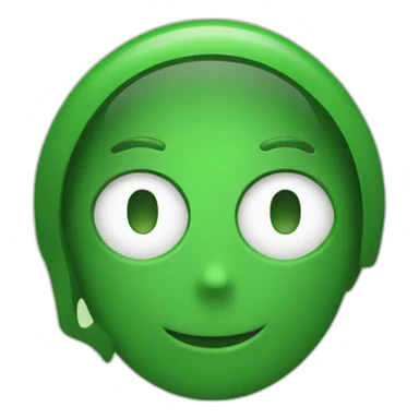 whatsapp icon sticker