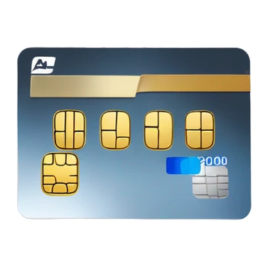 a hand of credit cards, emv chip, credit card, debit card, amex platinum, American express sticker
