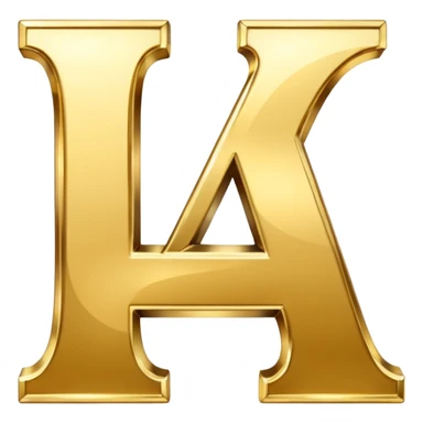 phonic, Alphabet letter. sticker