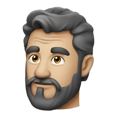 Gelincik çiçeği  sticker