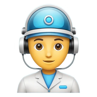 ai consulting sticker