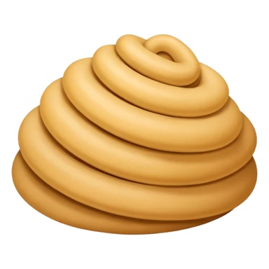 MATERIAL BELICO sticker