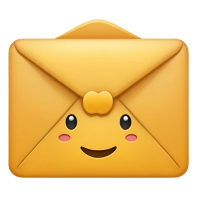 email sticker