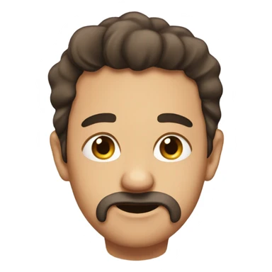 Me nauseous  sticker