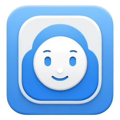 figma app icons sticker