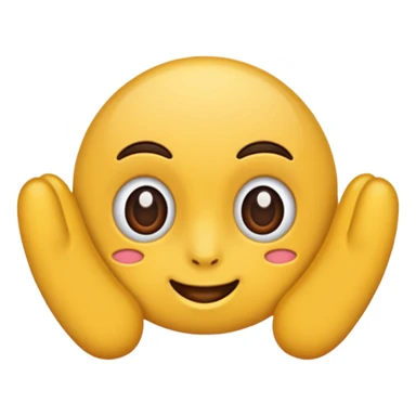 Kapalı kız sticker