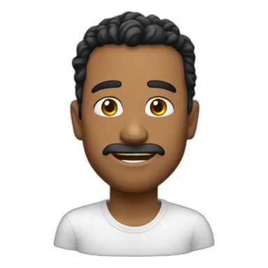 what the hell? sticker