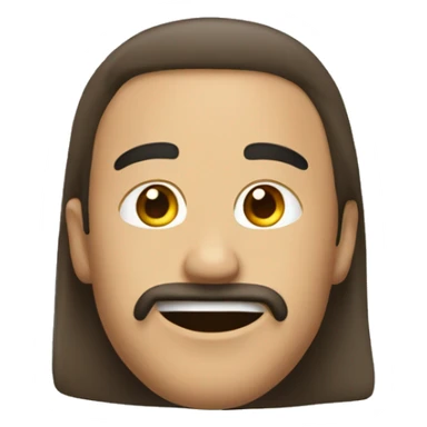 цифровой мотылек sticker