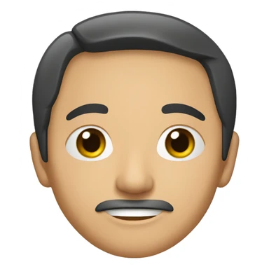 Abai Kunanbayev sticker