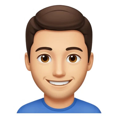 Jordan bardella sticker