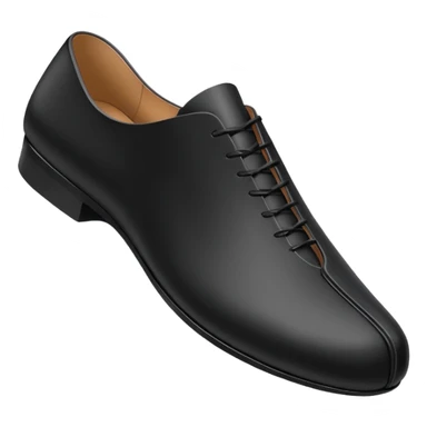 fashion tabi shoe sticker