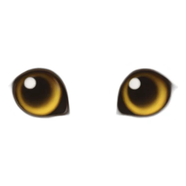 crying cat meme sticker