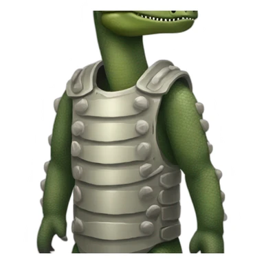 diplodocus armor sticker