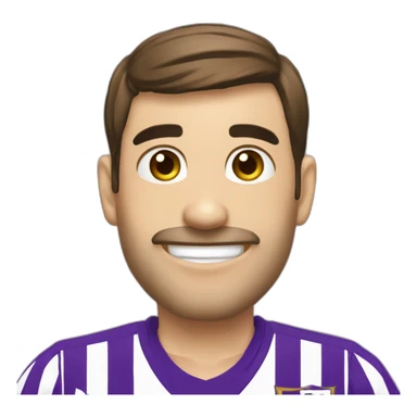 Club esportiu arenys de munt sticker