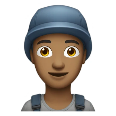 typical-parisian-webdesigner sticker